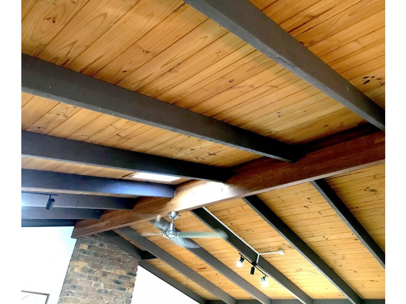 212 Bald Knob Rd, Peachester QLD 4519