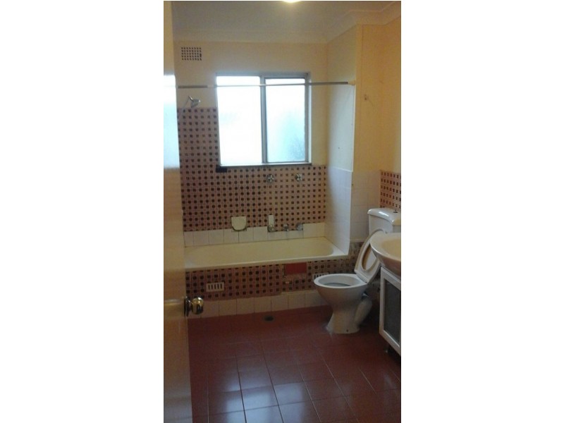 23/525 New Canterbury Road, Dulwich Hill NSW 2203