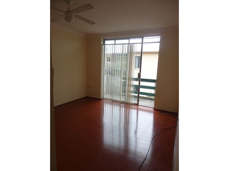 23/525 New Canterbury Road, Dulwich Hill NSW 2203