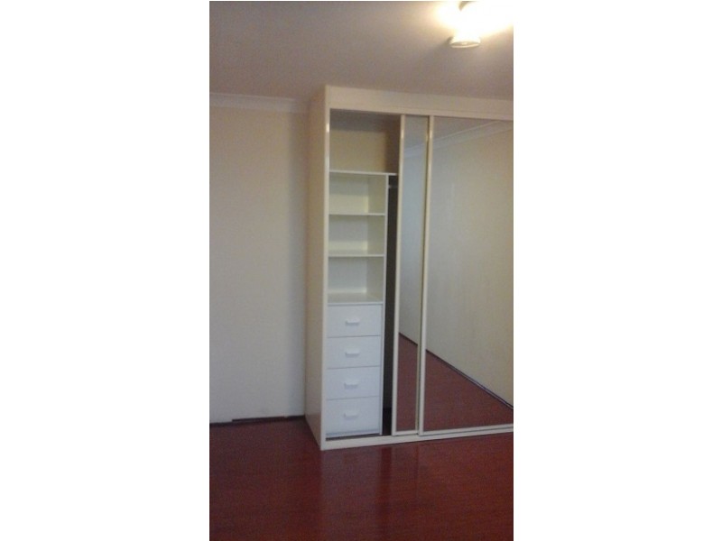 23/525 New Canterbury Road, Dulwich Hill NSW 2203