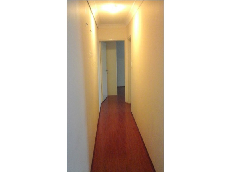 23/525 New Canterbury Road, Dulwich Hill NSW 2203