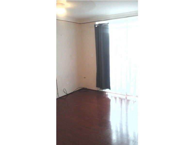 23/525 New Canterbury Road, Dulwich Hill NSW 2203