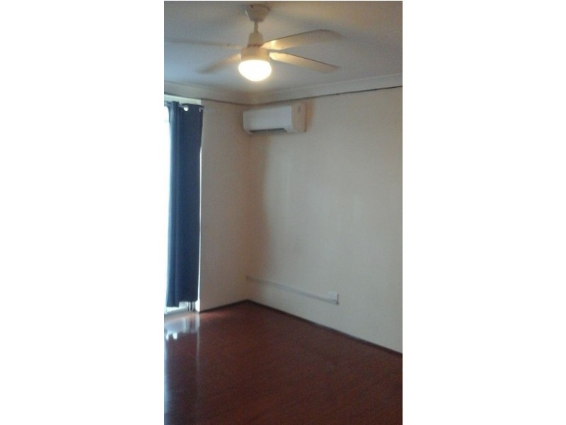 23/525 New Canterbury Road, Dulwich Hill NSW 2203