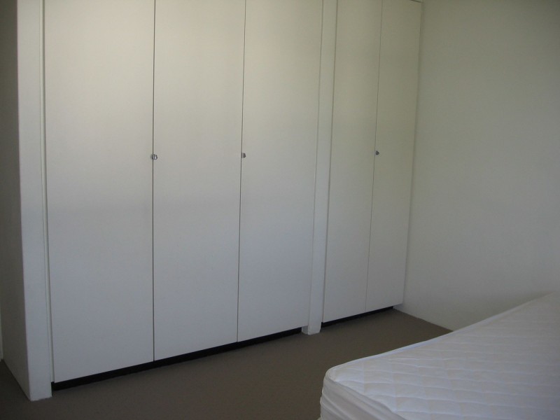 3/10 Vincent Street, Indooroopilly QLD 4068