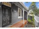 468 Bay St, Port Melbourne VIC 3207