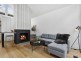 468 Bay St, Port Melbourne VIC 3207