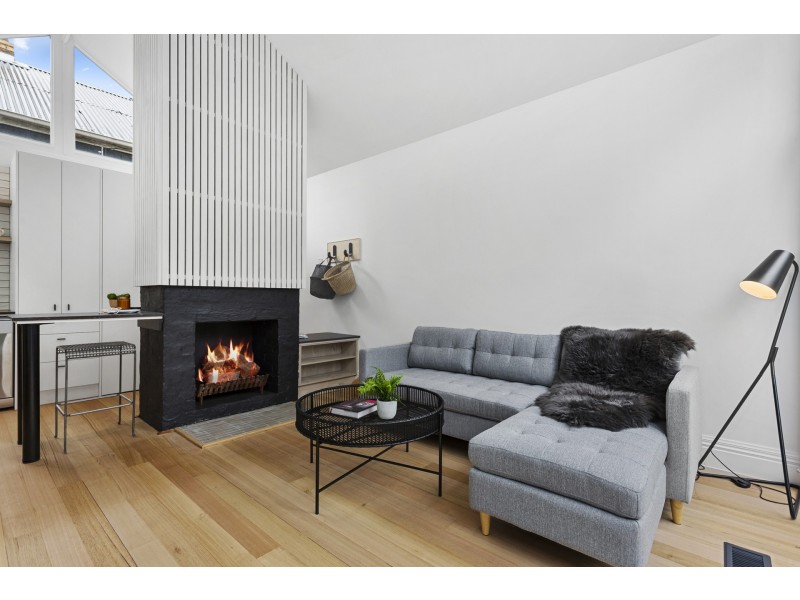 468 Bay St, Port Melbourne VIC 3207