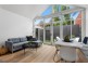 468 Bay St, Port Melbourne VIC 3207