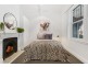 468 Bay St, Port Melbourne VIC 3207