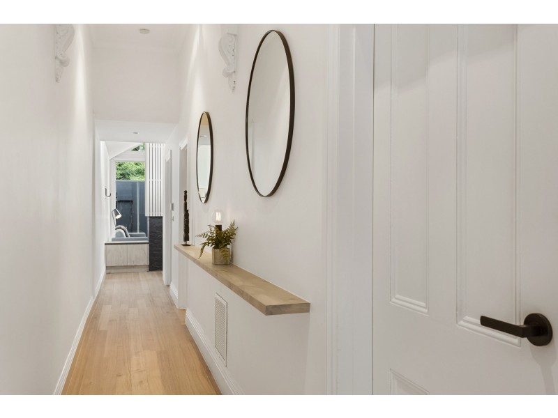 468 Bay St, Port Melbourne VIC 3207