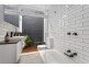 468 Bay St, Port Melbourne VIC 3207