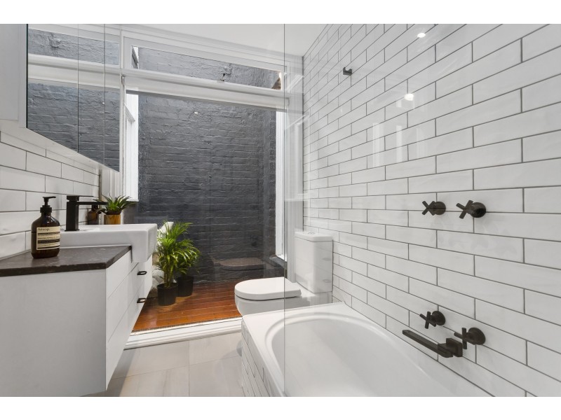 468 Bay St, Port Melbourne VIC 3207