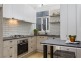468 Bay Street, Port Melbourne VIC 3207