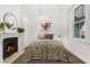 468 Bay Street, Port Melbourne VIC 3207