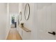 468 Bay Street, Port Melbourne VIC 3207