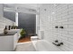 468 Bay Street, Port Melbourne VIC 3207