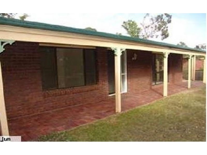 89 Gilford Crescent, Albany Creek QLD 4035