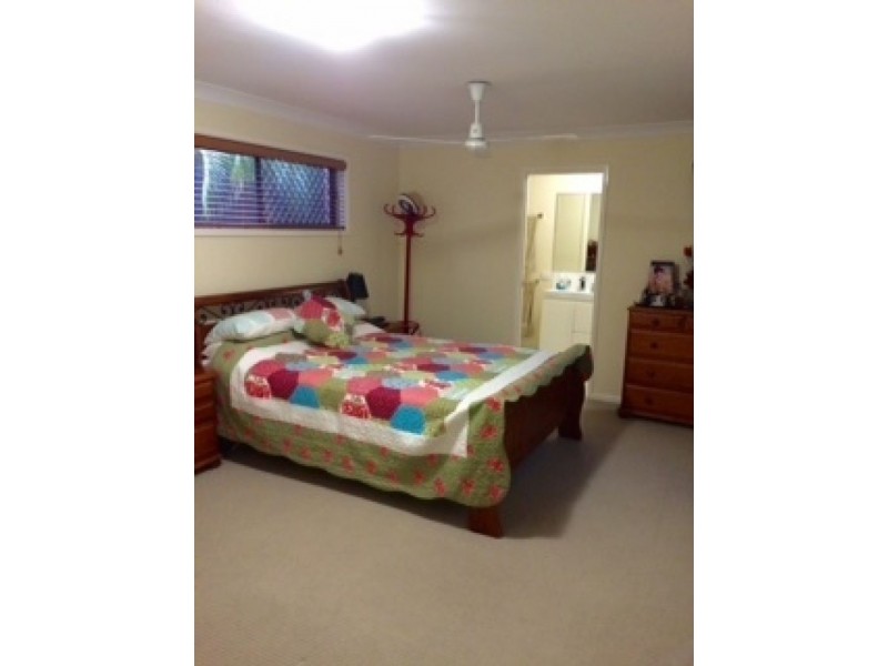 89 Gilford Crescent, Albany Creek QLD 4035