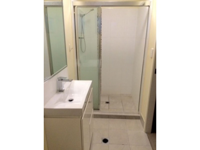 89 Gilford Crescent, Albany Creek QLD 4035