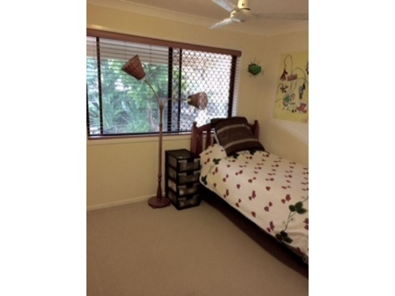 89 Gilford Crescent, Albany Creek QLD 4035