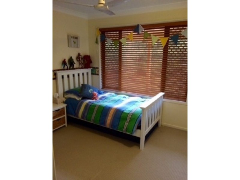 89 Gilford Crescent, Albany Creek QLD 4035