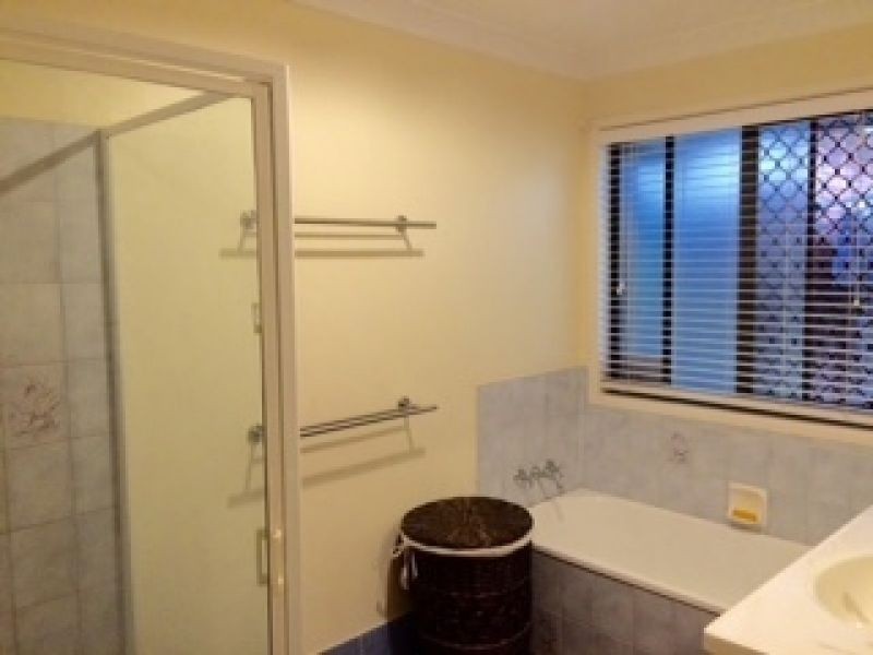 89 Gilford Crescent, Albany Creek QLD 4035