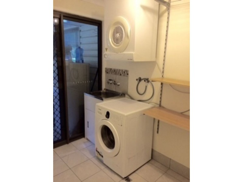 89 Gilford Crescent, Albany Creek QLD 4035