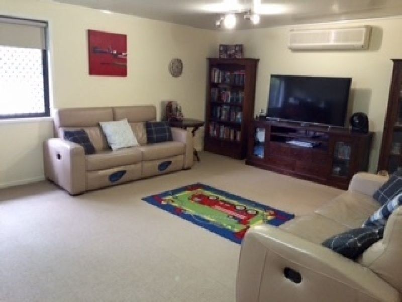 89 Gilford Crescent, Albany Creek QLD 4035