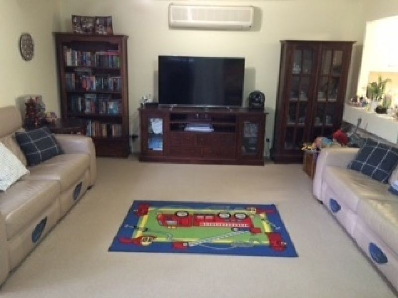 89 Gilford Crescent, Albany Creek QLD 4035