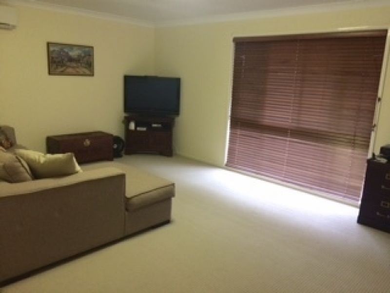 89 Gilford Crescent, Albany Creek QLD 4035