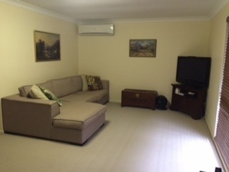 89 Gilford Crescent, Albany Creek QLD 4035