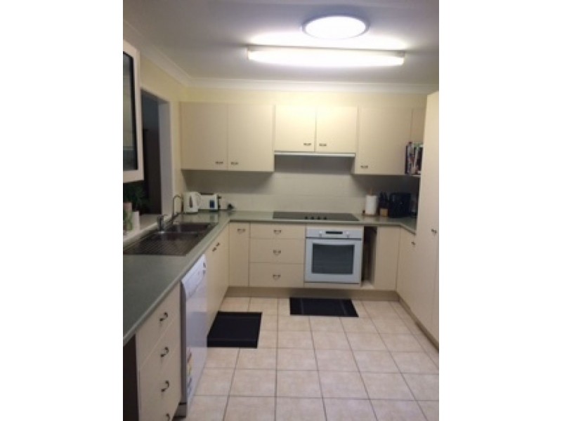 89 Gilford Crescent, Albany Creek QLD 4035