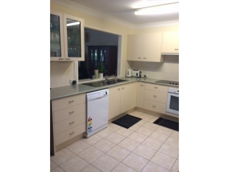 89 Gilford Crescent, Albany Creek QLD 4035