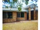 3 Toomba Place, Forest Lake QLD 4078