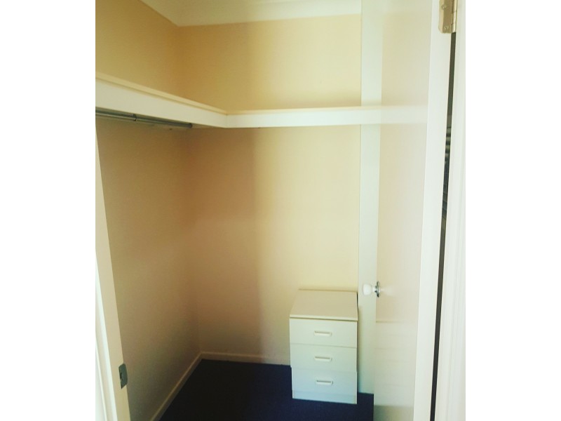 3 Toomba Place, Forest Lake QLD 4078