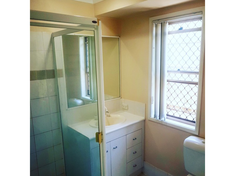 3 Toomba Place, Forest Lake QLD 4078