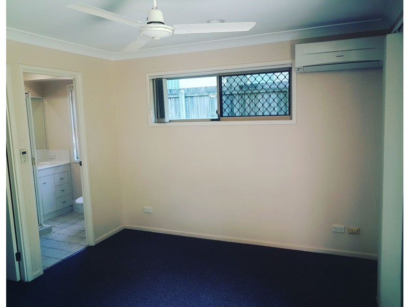 3 Toomba Place, Forest Lake QLD 4078