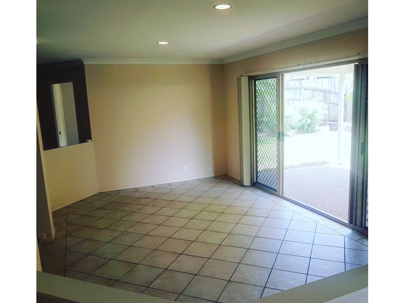 3 Toomba Place, Forest Lake QLD 4078