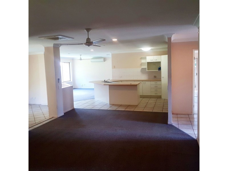 3 Toomba Place, Forest Lake QLD 4078