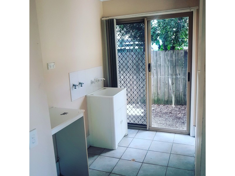 3 Toomba Place, Forest Lake QLD 4078