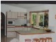 17 Greenleaf Court, Buderim QLD 4556