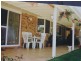 17 Greenleaf Court, Buderim QLD 4556