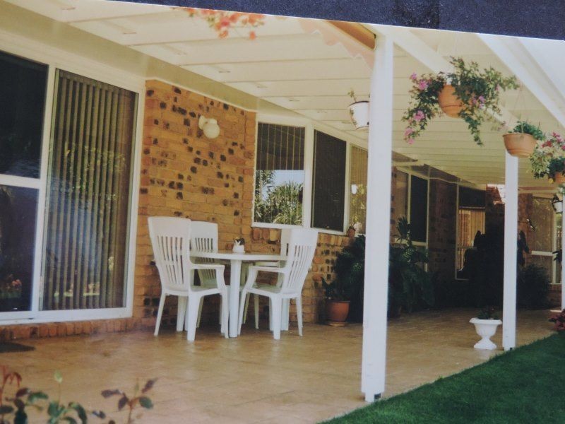 17 Greenleaf Court, Buderim QLD 4556