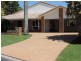 17 Greenleaf Court, Buderim QLD 4556