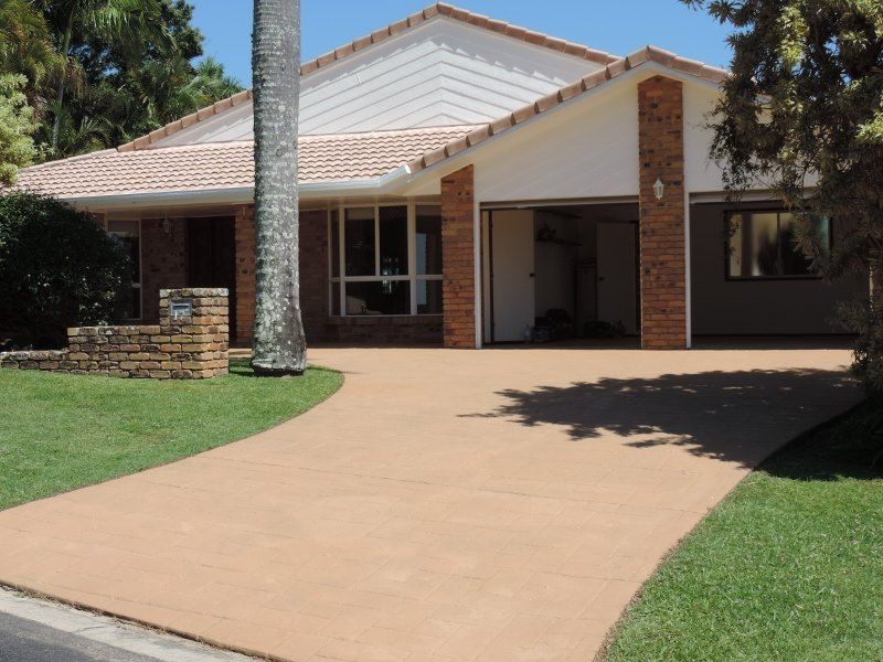17 Greenleaf Court, Buderim QLD 4556