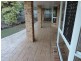17 Greenleaf Court, Buderim QLD 4556
