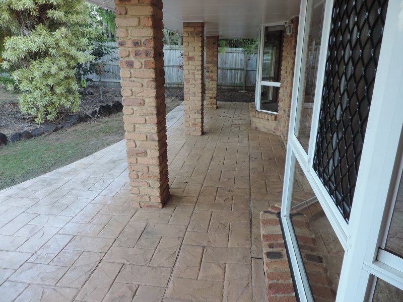 17 Greenleaf Court, Buderim QLD 4556