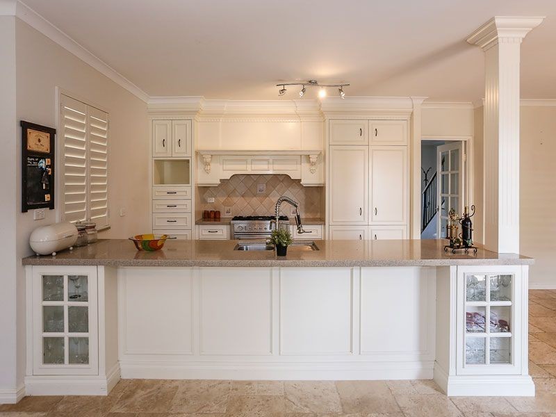 6 Dakota Avenue, Maylands WA 6051