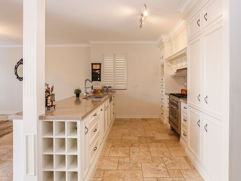 6 Dakota Avenue, Maylands WA 6051