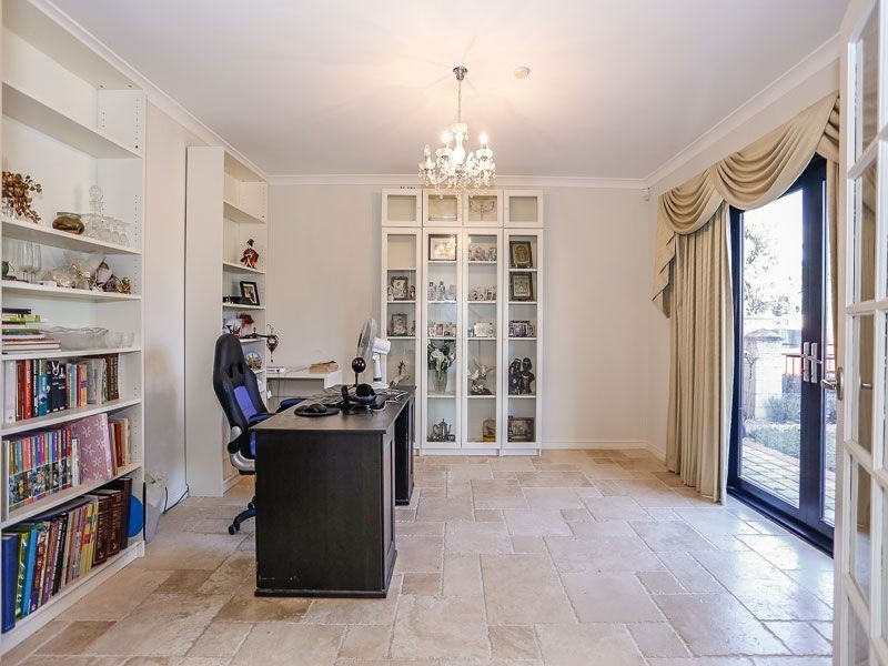 6 Dakota Avenue, Maylands WA 6051